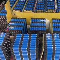 奎文北海路高价铁锂电池回收,48v电瓶回收多少钱|附近回收废铅酸电池